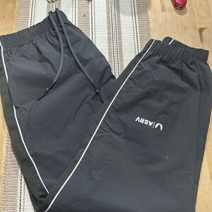 Men’s ASRV JOGGERS